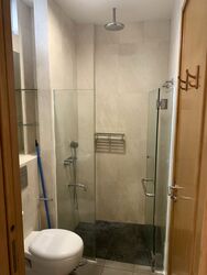 R66 Apartments (D8), Apartment #460673571